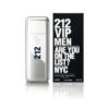 Carolina Herrera 212 VIP NYC / Carolina Herrera EDT Spray 3.4 oz (m) (100 ml)