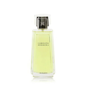 Carolina Herrera / Carolina Herrera EDP Spray 3.4 oz (100 ml) (w)