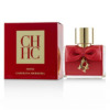 Carolina Herrera - CH Privee Eau De Parfum Spray 50ml/1.7oz