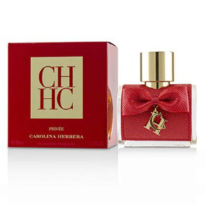 Carolina Herrera - CH Privee Eau De Parfum Spray  50ml/1.7oz