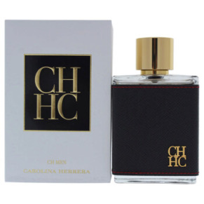 Carolina Herrera Ch / Carolina Herrera EDT Spray 3.4 oz (m)