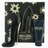 Carolina Herrera Good Girl / Carolina Herrera Set (w)