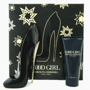 Carolina Herrera Good Girl / Carolina Herrera Set (w)
