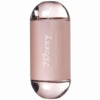 Carolina Herrera Ladies 212 Sexy EDP Spray 3.4 oz (Tester) Fragrances 8411061906569