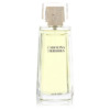 Carolina Herrera Ladies by Carolina Herrera EDP Spray 3.4 oz (Tester) Fragrances 8411061934258