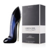 Carolina Herrera Ladies Good Girl EDP 2.7 oz (Tester) Fragrances 8411061026267