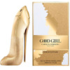 Carolina Herrera Ladies Good Girl Gold Fantasy EDP Spray 2.7 oz Fragrances 8411061028919