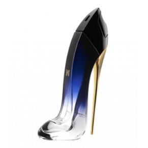 Carolina Herrera Ladies Good Girl Legere EDP Spray 2.7 oz (Tester) Fragrances 8411061914816