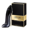 Carolina Herrera Ladies Good Girl Supreme EDP Spray 2.7 oz Fragrances 8411061972151