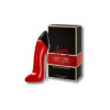 Carolina Herrera Ladies Very Good Girl EDP Spray 1.0 oz Fragrances 8411061041659