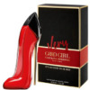 Carolina Herrera Ladies Very Good Girl EDP Spray 1.7 oz Fragrances 8411061043875