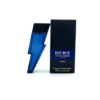 Carolina Herrera Men's Bad Boy Cobalt EDP Electrique Spray 0.27 oz Fragrances 8411061027660