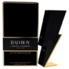 Carolina Herrera Men's Bad Boy EDT 1.7 oz (50 ml)