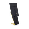 Carolina Herrera Men's Bad Boy EDT Spray 5.1 oz Fragrances 8411061982068