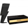 Carolina Herrera Men's Bad Boy Le Parfum EDP Spray 5 oz Fragrances 8411061002865