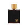 Carolina Herrera Men's Ch Herrera Men EDT Spray 3.4 oz (Tester) Fragrances 8411061665091