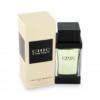 Carolina Herrera Men's Chic EDT Spray 3.4 oz Fragrances 8411061954966