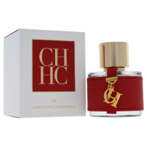 Carolina Herrera Ch / Carolina Herrera EDT Spray 1.7 oz (w)