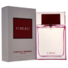 Carolina Herrera Chic by Carolina Herrera EDP Spray 2.7 oz (w)