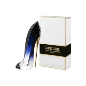 Carolina Herrera Good Girl Legere / Carolina Herrera EDP Spray 2.7 oz (80 ml) (w)