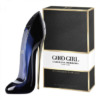 Carolina Herrera Good Girl / Carolina Herrera EDP Spray 2.7 oz (80 ml) (w)