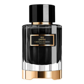 Carolina Herrera Unisex Iris Empire Middle East Exclusive EDP 3.4 oz Fragrances 8411061962978