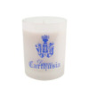 Carthusia Unisex Fiori di Capri Scented Candle 2.46 oz Fragrances 8032790463378