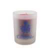 Carthusia Unisex Frutto di Bacco Scented Candle 2.46 oz Fragrances 8032790463361