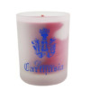 Carthusia Unisex Frutto di Bacco Scented Candle 6.7 oz Fragrances 8032790463422