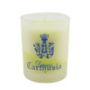 Carthusia Unisex Mediterraneo Scented Candle 2.46 oz Fragrances 8032790463392