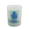 Carthusia Unisex Via Camerelle Scented Candle 2.46 oz Fragrances 8032790463408