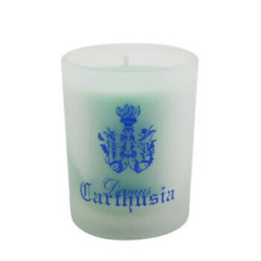 Carthusia Unisex Via Camerelle Scented Candle 2.46 oz Fragrances 8032790463408