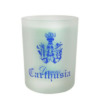 Carthusia Unisex Via Camerelle Scented Candle 6.7 oz Fragrances 8032790463460