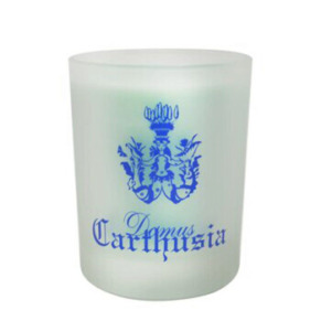 Carthusia Unisex Via Camerelle Scented Candle 6.7 oz Fragrances 8032790463460