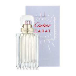 Cartier Carat / Cartier EDP Spray 3.3 oz (100 ml) (w)