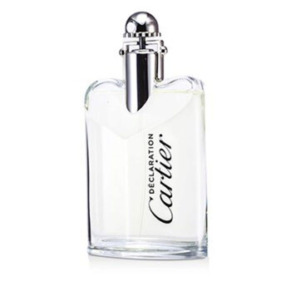 Cartier Declaration Men/Cartier Edt Spray 1.7 Oz (M)