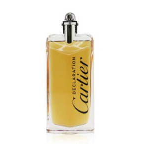 Cartier - Declaration Parfum Spray  150ml/5oz