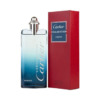 Cartier Declaration Essence / Cartier EDT Spray 3.4 oz (100 ml) (m)