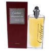 Cartier Declaration Men / Cartier Parfum Spray 3.3 oz (100 ml) (m)
