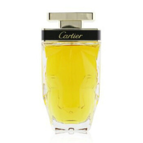 Cartier La Panthere Parfum 2020 Spray  75ml/2.5oz