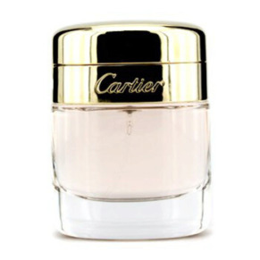 Cartier Ladies Baiser Vole EDP Spray 1 oz Fragrances 3432240026774