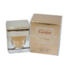 Cartier Ladies Panthere EDP Spray 1.0 oz Fragrances 3432240035158