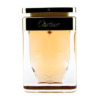 Cartier La Panthere / Cartier EDP Spray 1.6 oz (w)