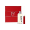 Cartier Men's Declaration Gift Set Fragrances 3432240506399