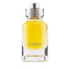 Cartier Men's L'Envol De Cartier EDP Spray 1.6 oz Fragrances 3432240501134