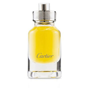 Cartier Men's L'Envol De Cartier EDP Spray 1.6 oz Fragrances 3432240501134
