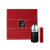 Cartier Men's Pasha Edition Noire Gift Set Fragrances 3432240502513