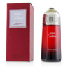 Cartier Men's Pasha Edition Noire Sport EDT Spray 5 oz Fragrances 3432240500588