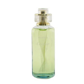 Cartier Rivieres Luxuriance EDT Spray 3.3 oz Fragrances 3432240504814