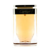 Cartier La Panthere by Cartier EDP Spray 2.5 oz (w)